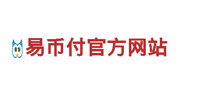专业环保公司爱游戏是真的假的，让环境更清洁
